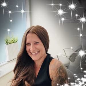 Meet your Posher, Jen